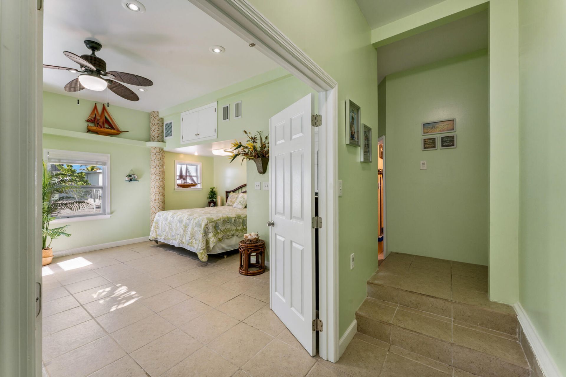 712 26th Street, Marathon, FL 33050 Photo