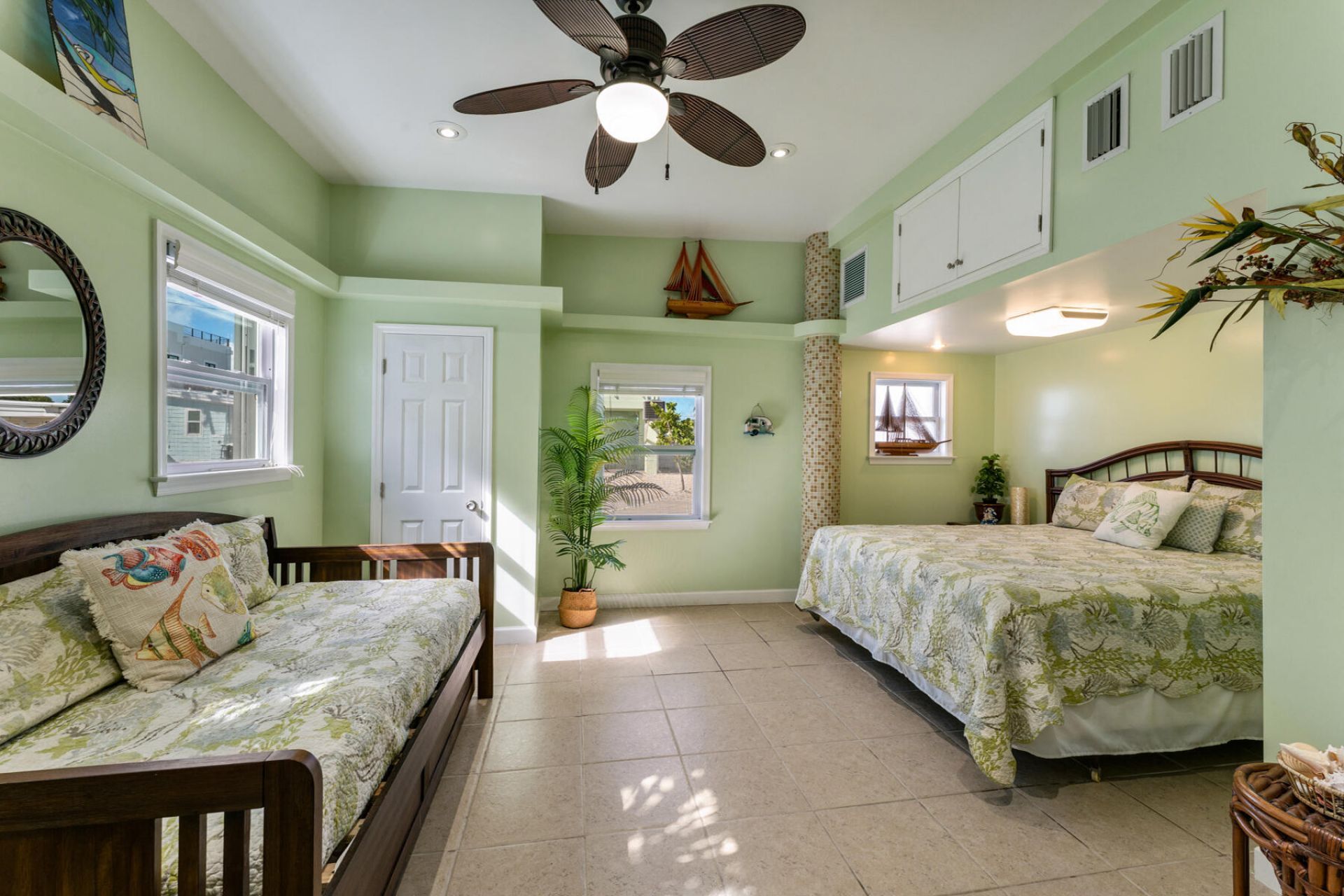 712 26th Street, Marathon, FL 33050 Photo