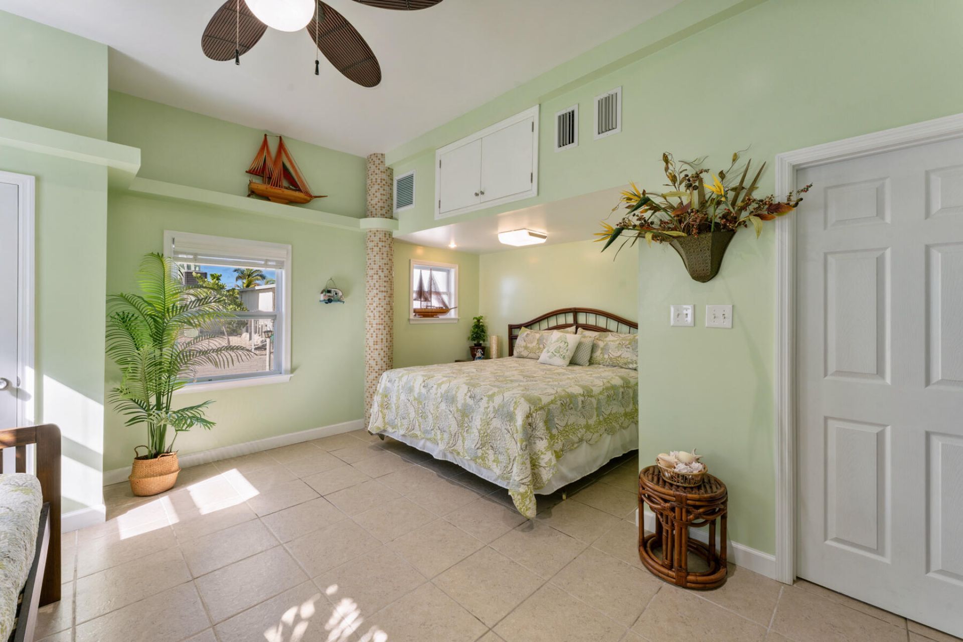 712 26th Street, Marathon, FL 33050 Photo