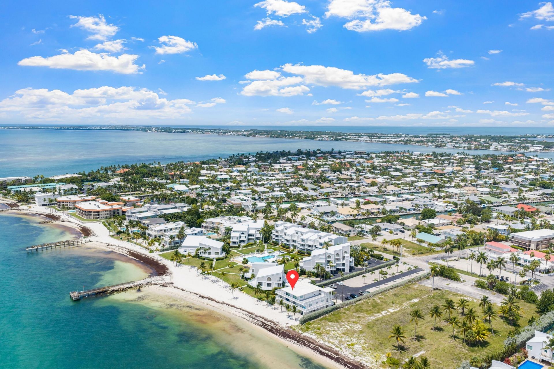 755 W Ocean Drive, Unit 7, Key Colony, FL 33051 Photo