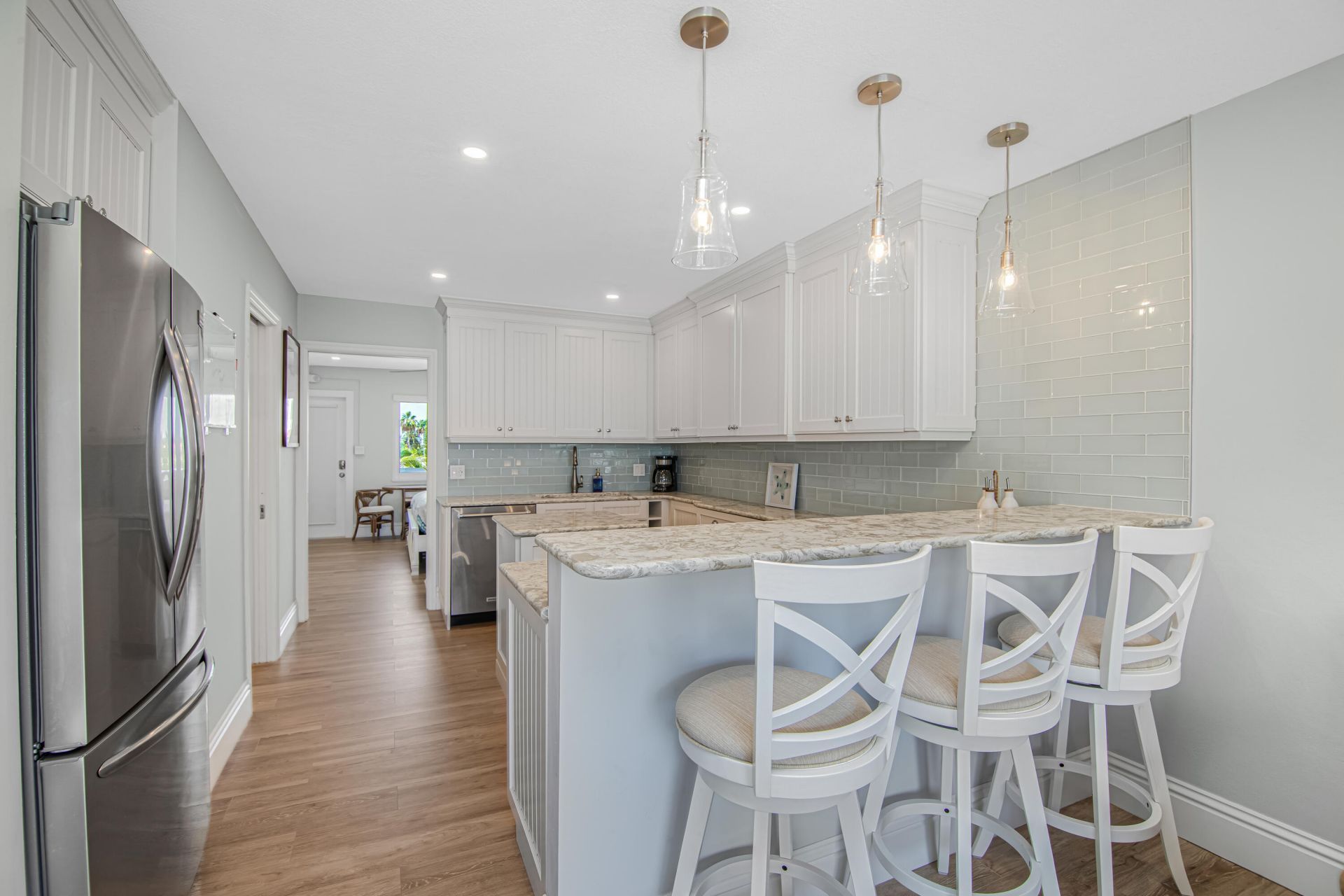 755 W Ocean Drive, Unit 7, Key Colony, FL 33051 Photo