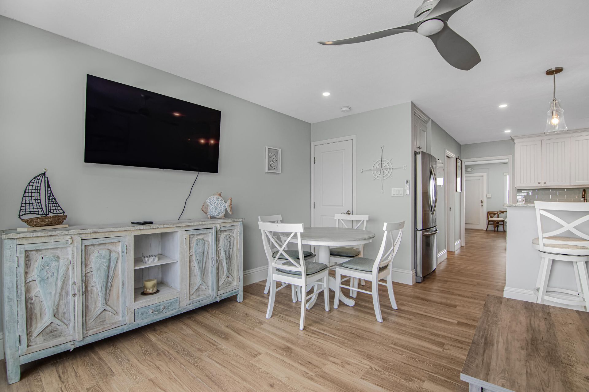 755 W Ocean Drive, Unit 7, Key Colony, FL 33051 Photo
