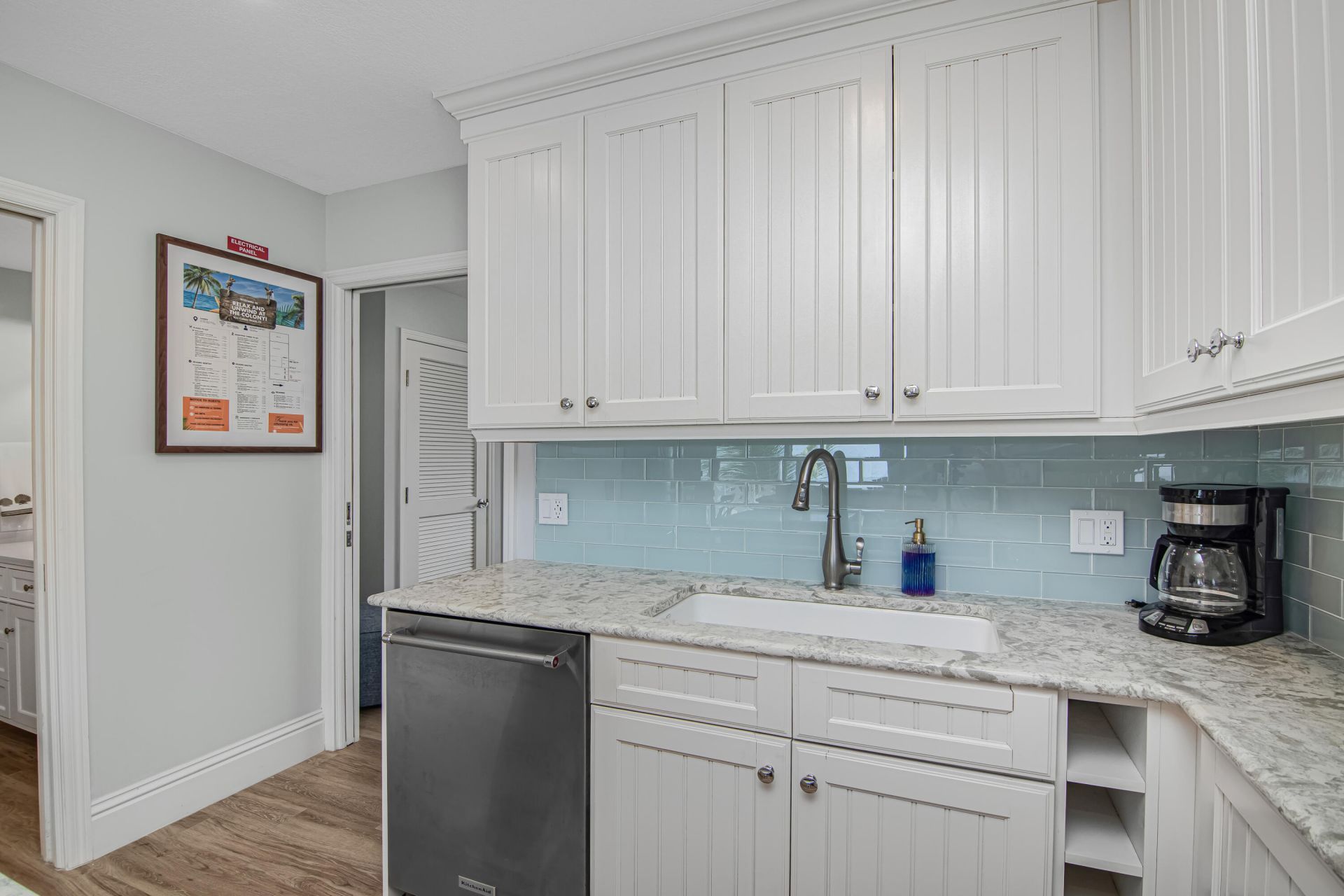 755 W Ocean Drive, Unit 7, Key Colony, FL 33051 Photo