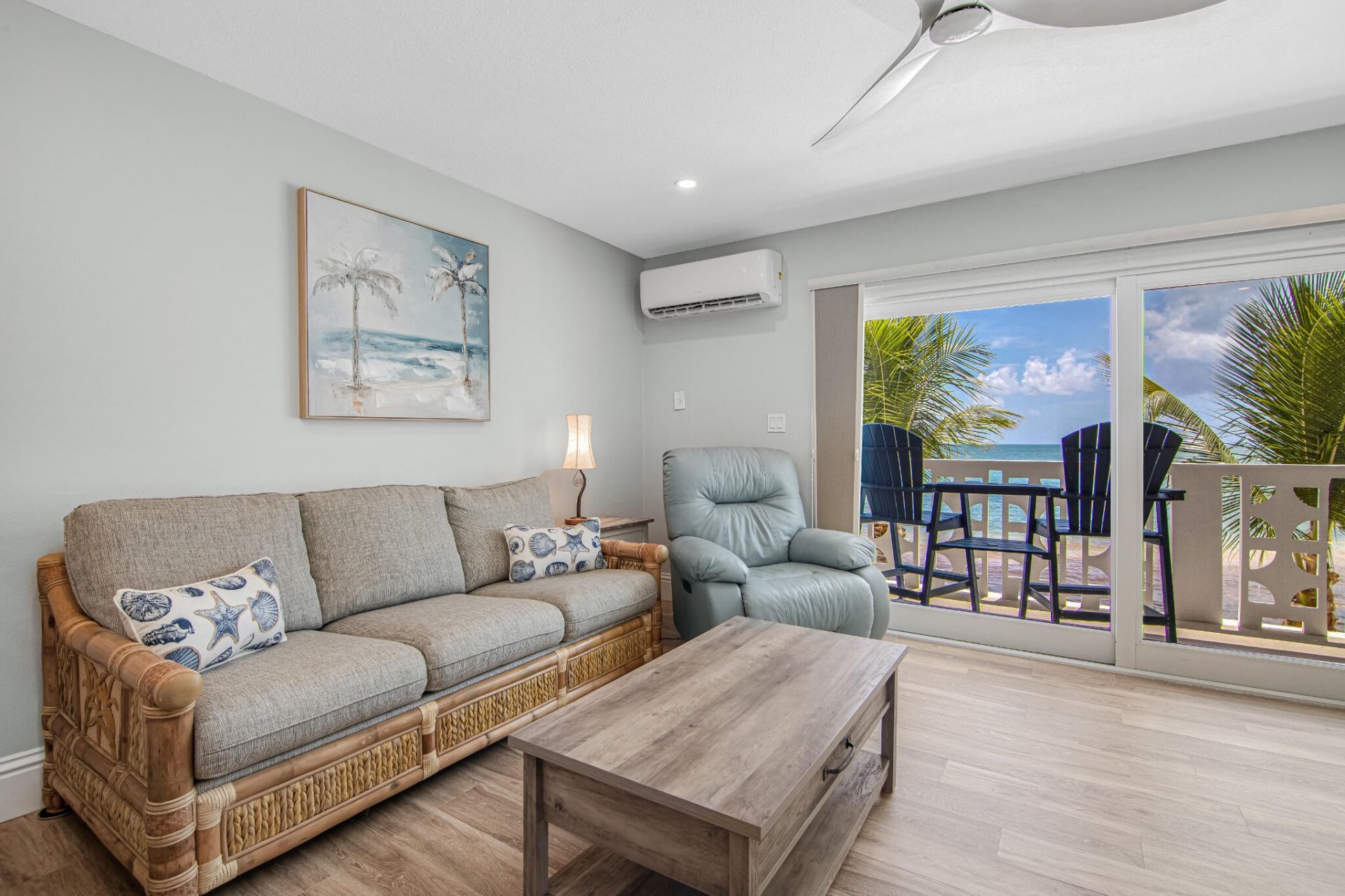 755 W Ocean Drive, Unit 7, Key Colony, FL 33051 Photo