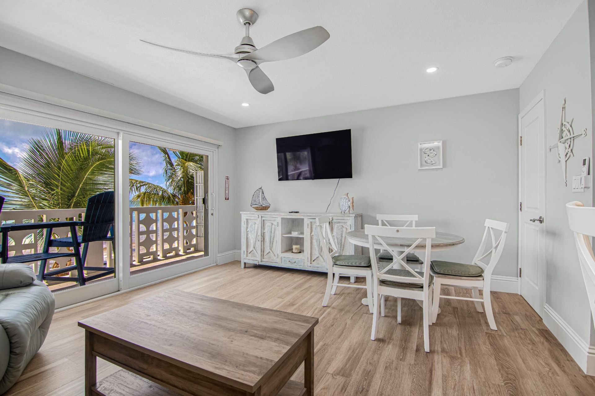 755 W Ocean Drive, Unit 7, Key Colony, FL 33051 Photo