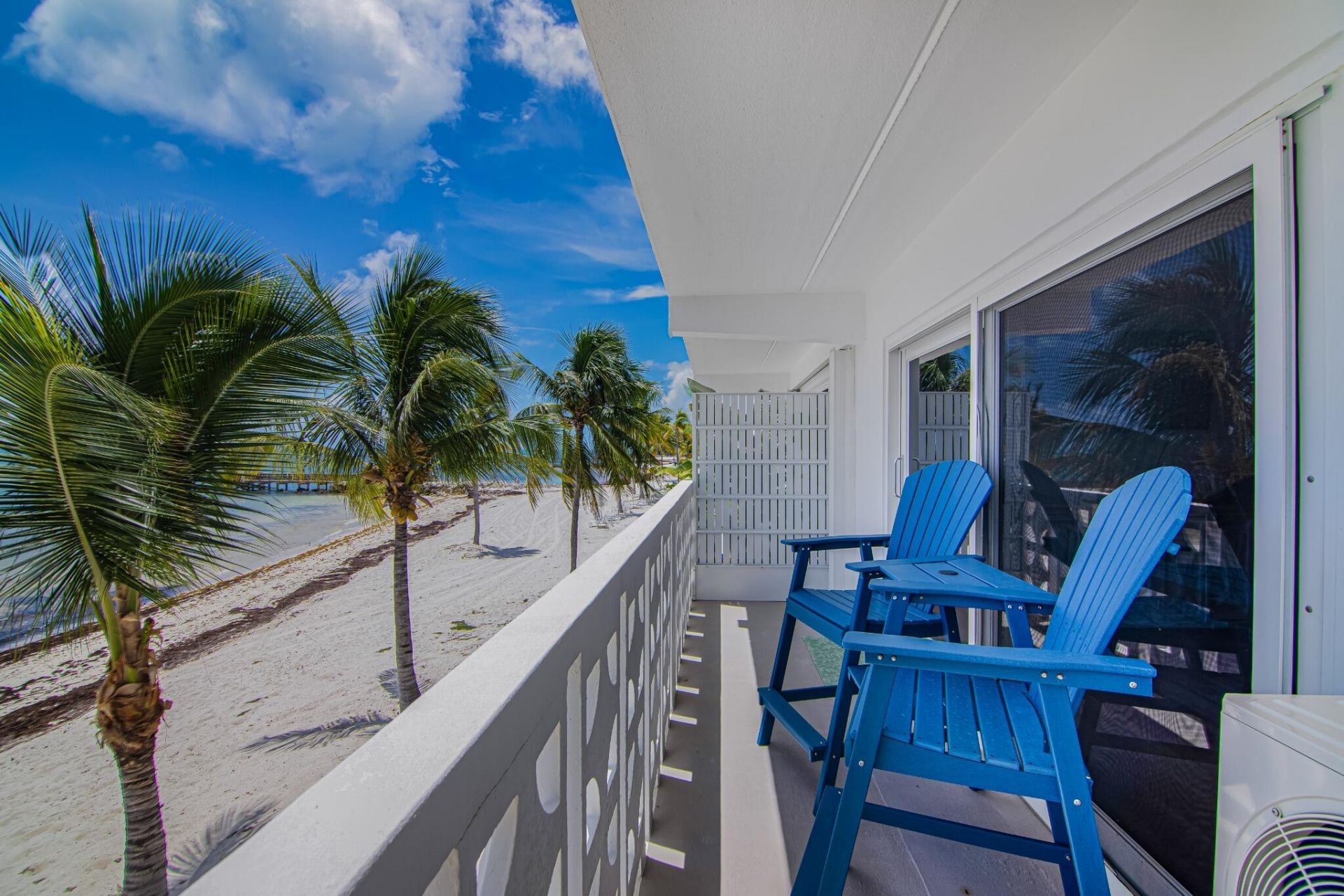 755 W Ocean Drive, Unit 7, Key Colony, FL 33051 Photo