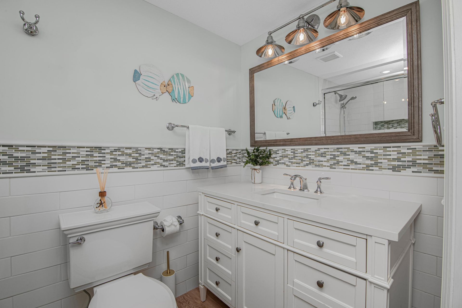 755 W Ocean Drive, Unit 7, Key Colony, FL 33051 Photo