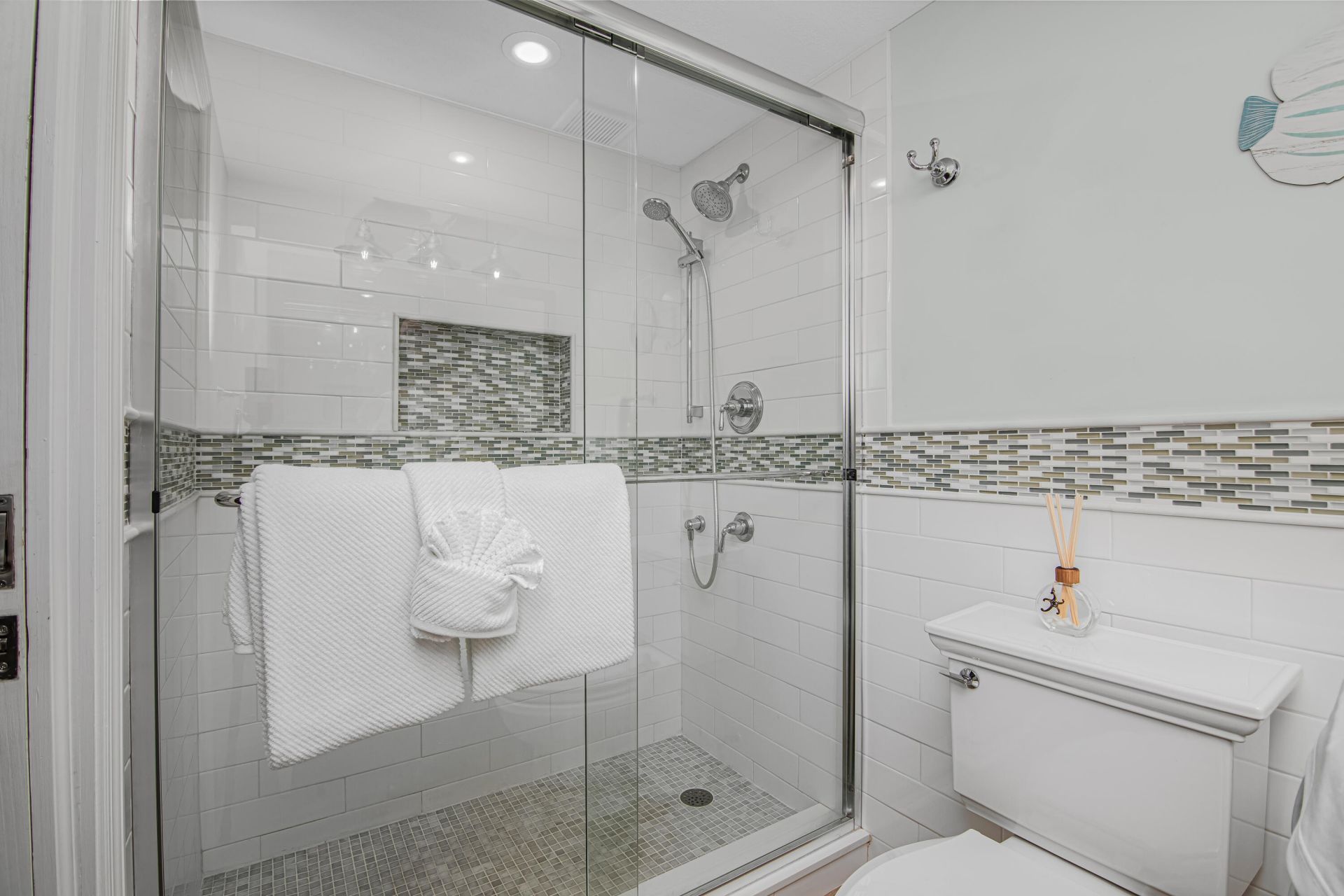 755 W Ocean Drive, Unit 7, Key Colony, FL 33051 Photo
