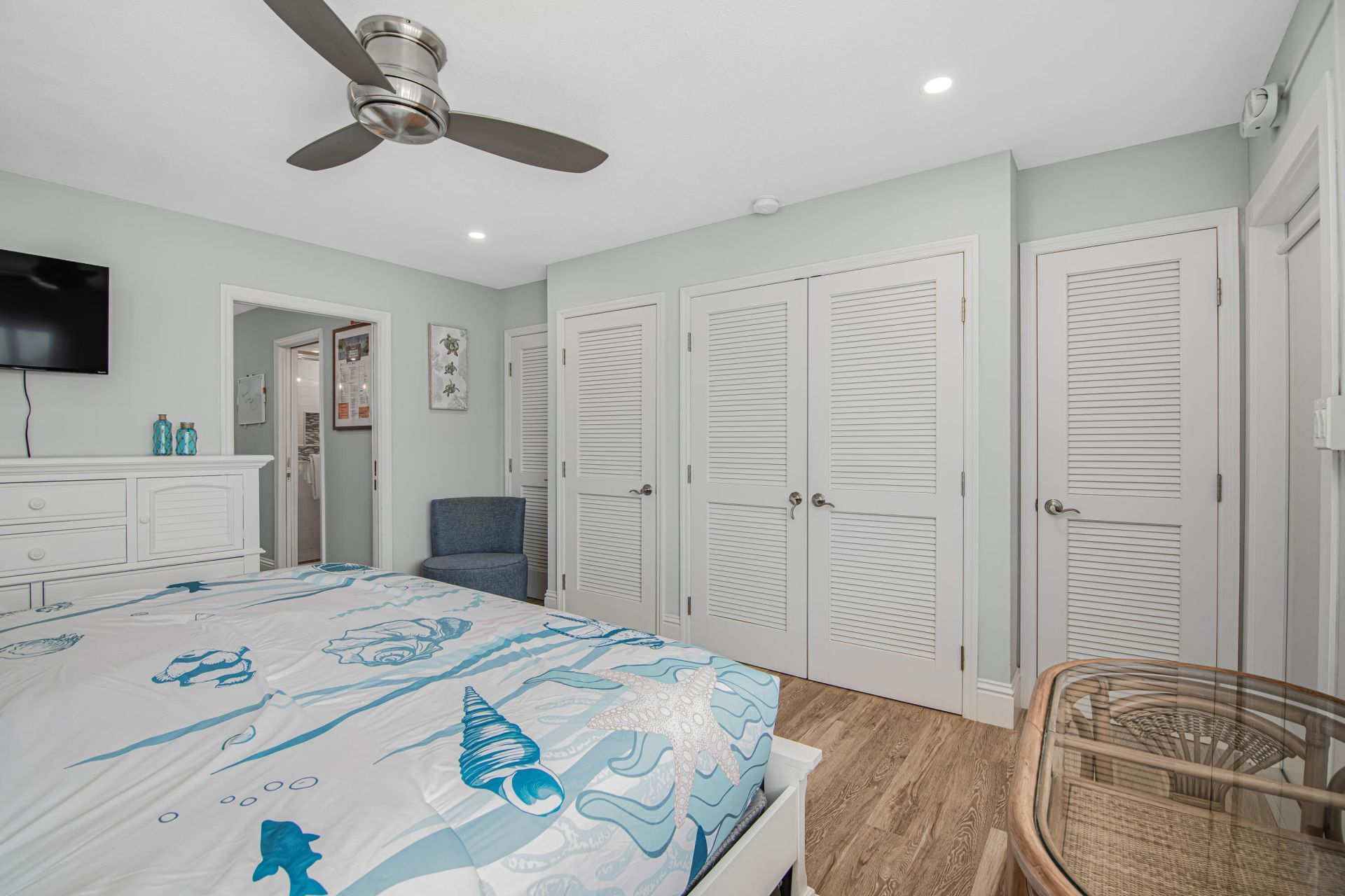 755 W Ocean Drive, Unit 7, Key Colony, FL 33051 Photo