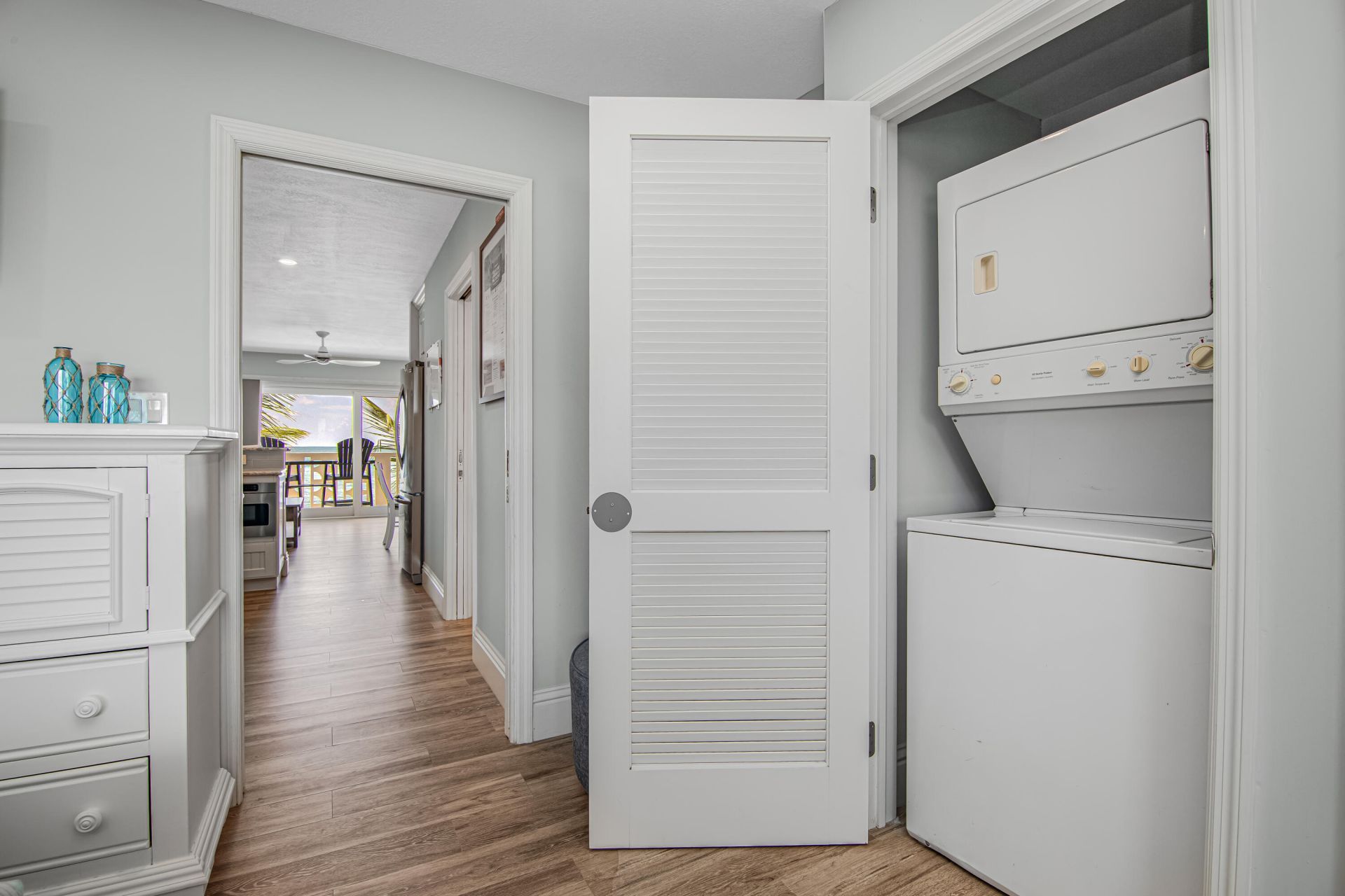 755 W Ocean Drive, Unit 7, Key Colony, FL 33051 Photo