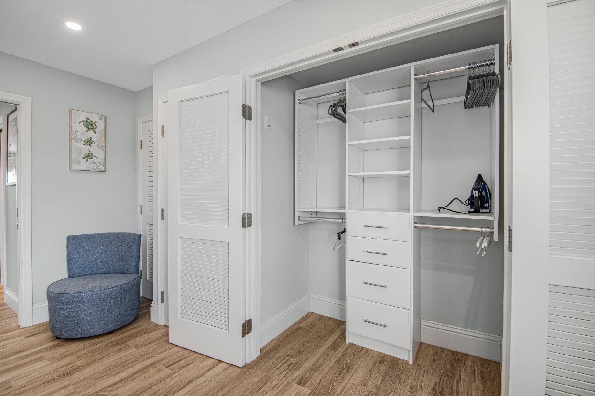 755 W Ocean Drive, Unit 7, Key Colony, FL 33051 Photo