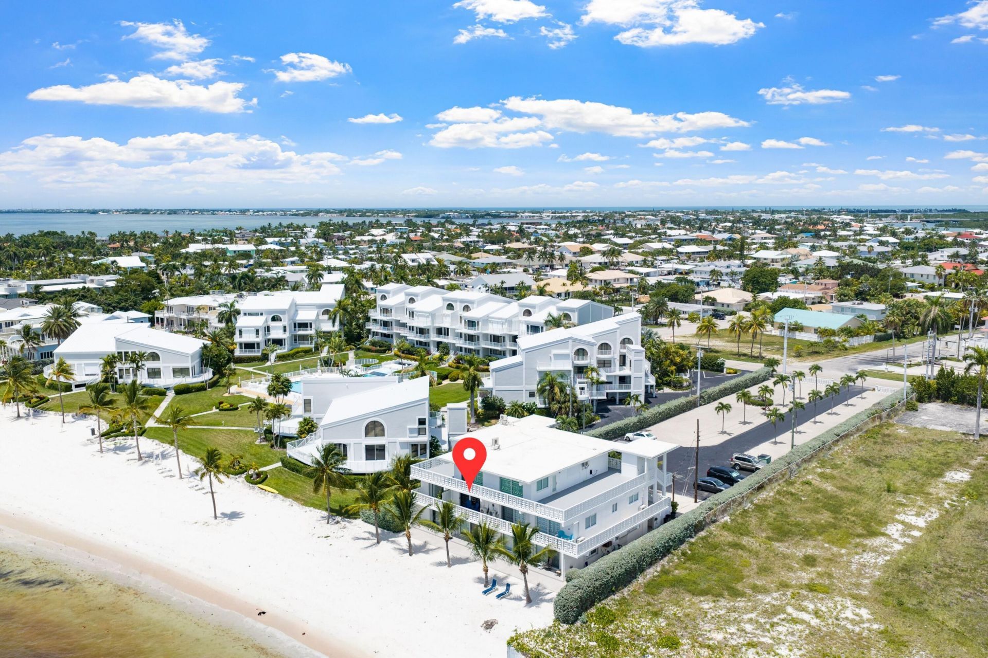 755 W Ocean Drive, Unit 7, Key Colony, FL 33051 Photo