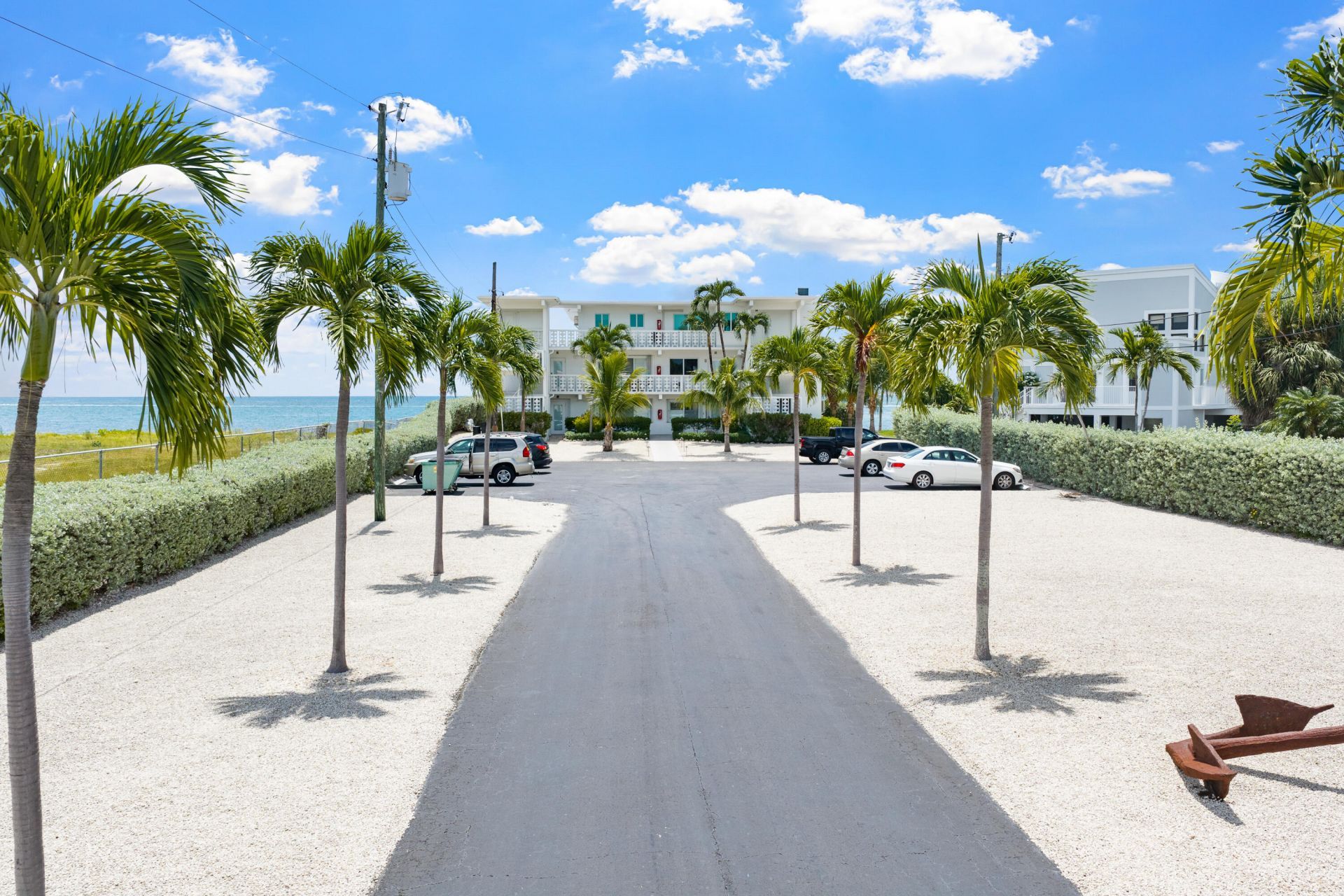 755 W Ocean Drive, Unit 7, Key Colony, FL 33051 Photo
