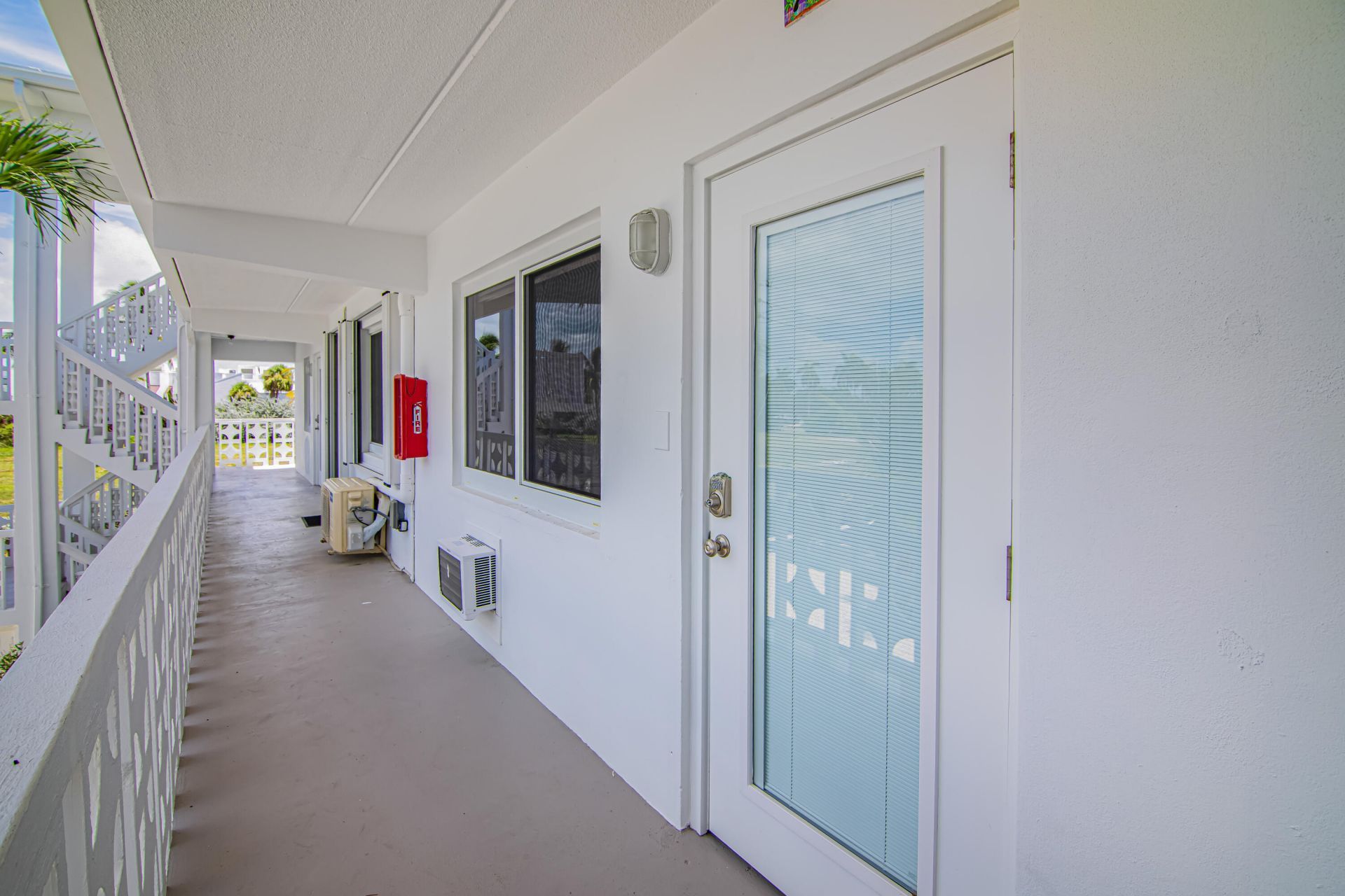 755 W Ocean Drive, Unit 7, Key Colony, FL 33051 Photo