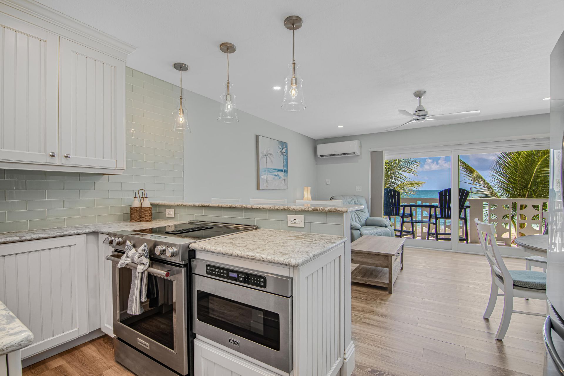 755 W Ocean Drive, Unit 7, Key Colony, FL 33051 Photo
