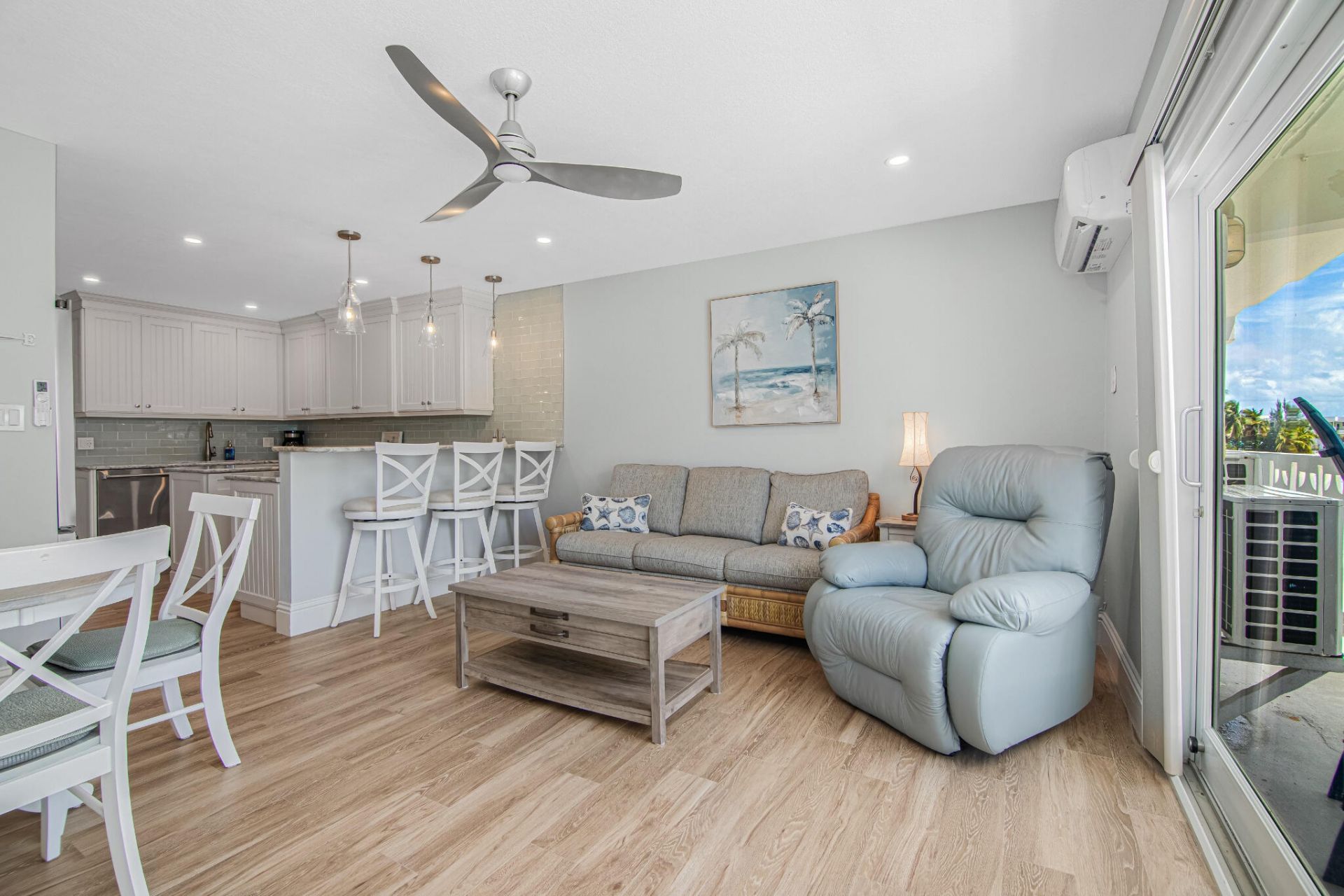755 W Ocean Drive, Unit 7, Key Colony, FL 33051 Photo