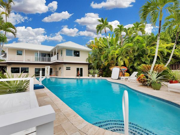 3728 Flagler Avenue, KEY WEST, FL 33040