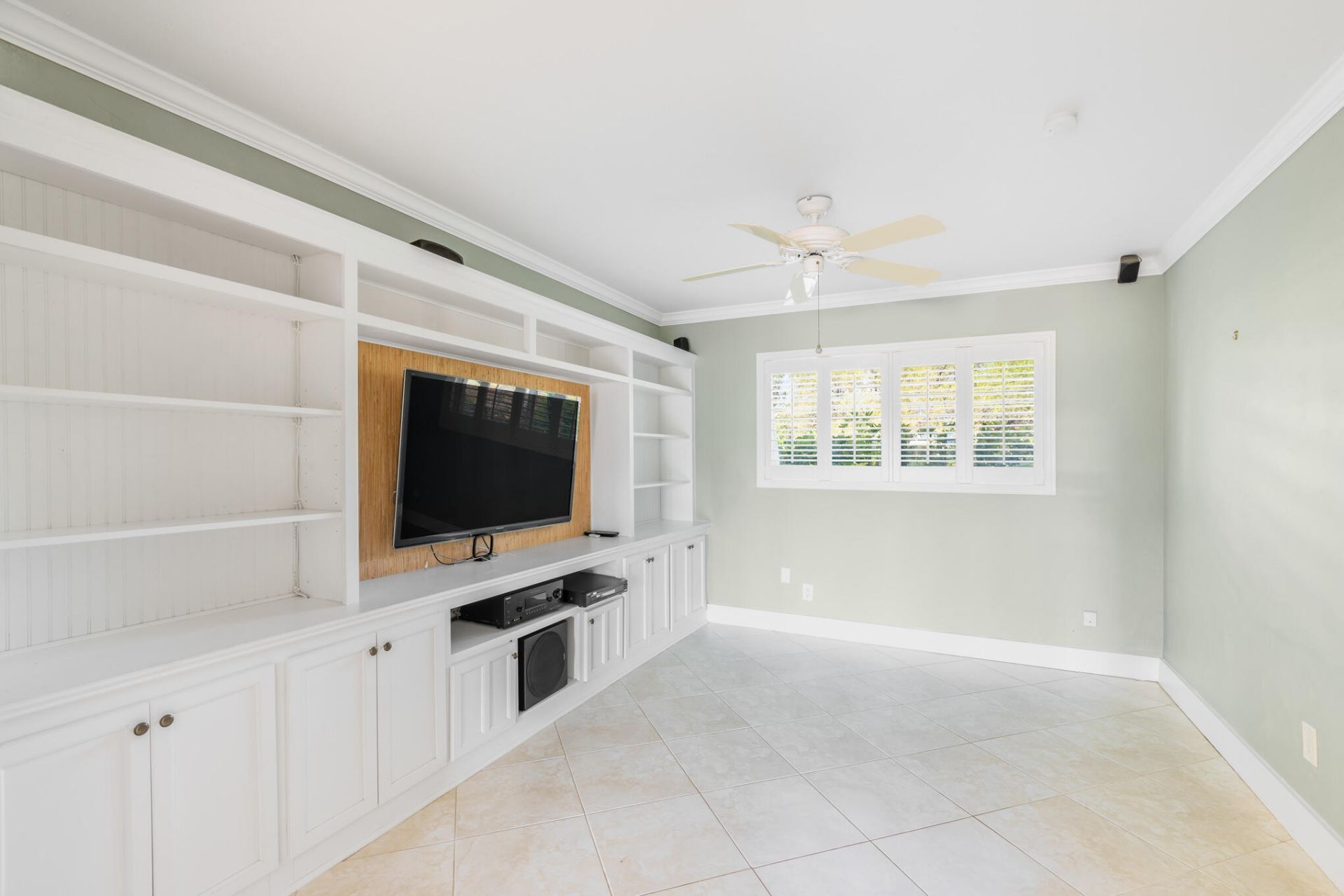 1151 Sugarloaf Boulevard, Sugarloaf, FL 33042 Photo
