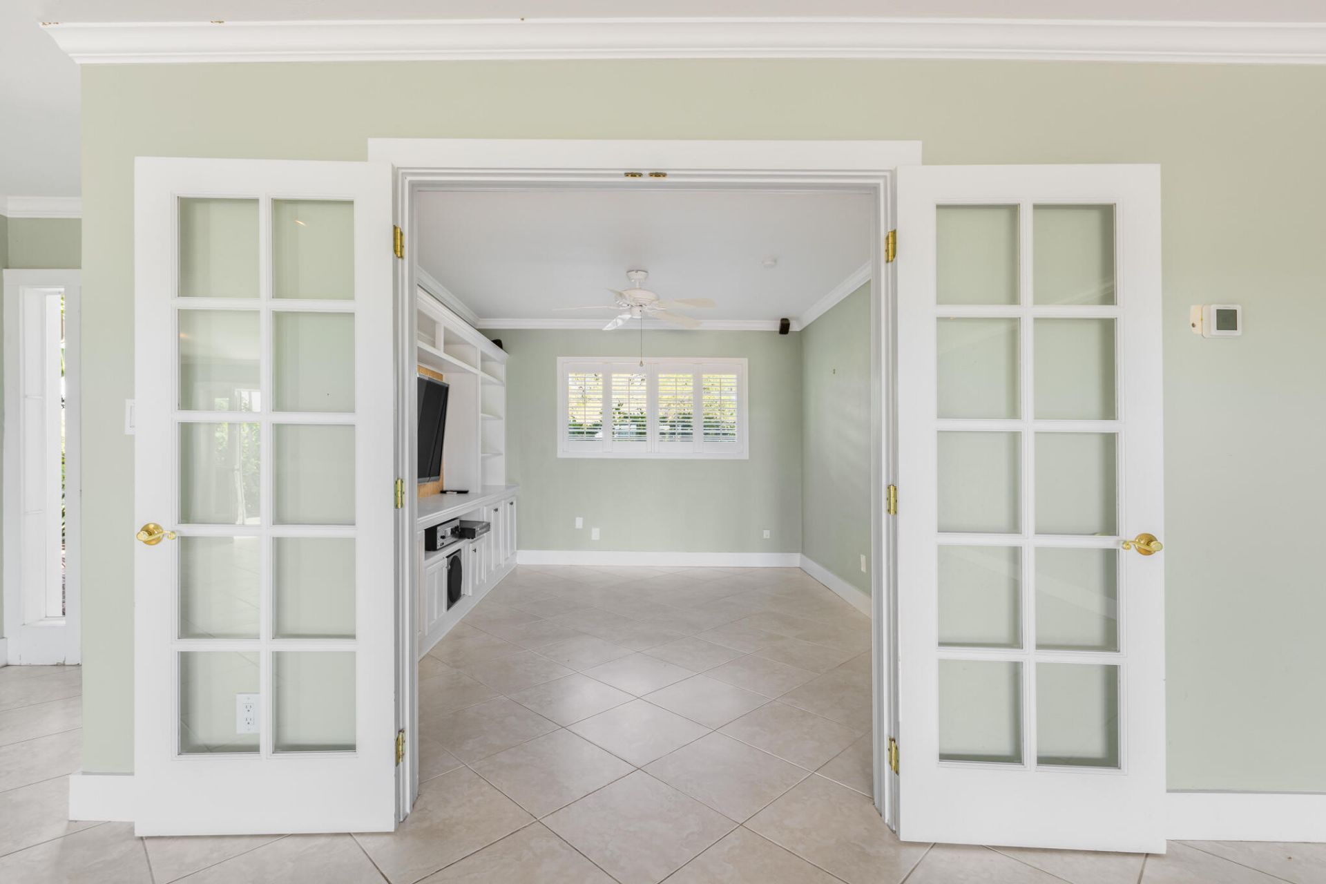 1151 Sugarloaf Boulevard, Sugarloaf, FL 33042 Photo