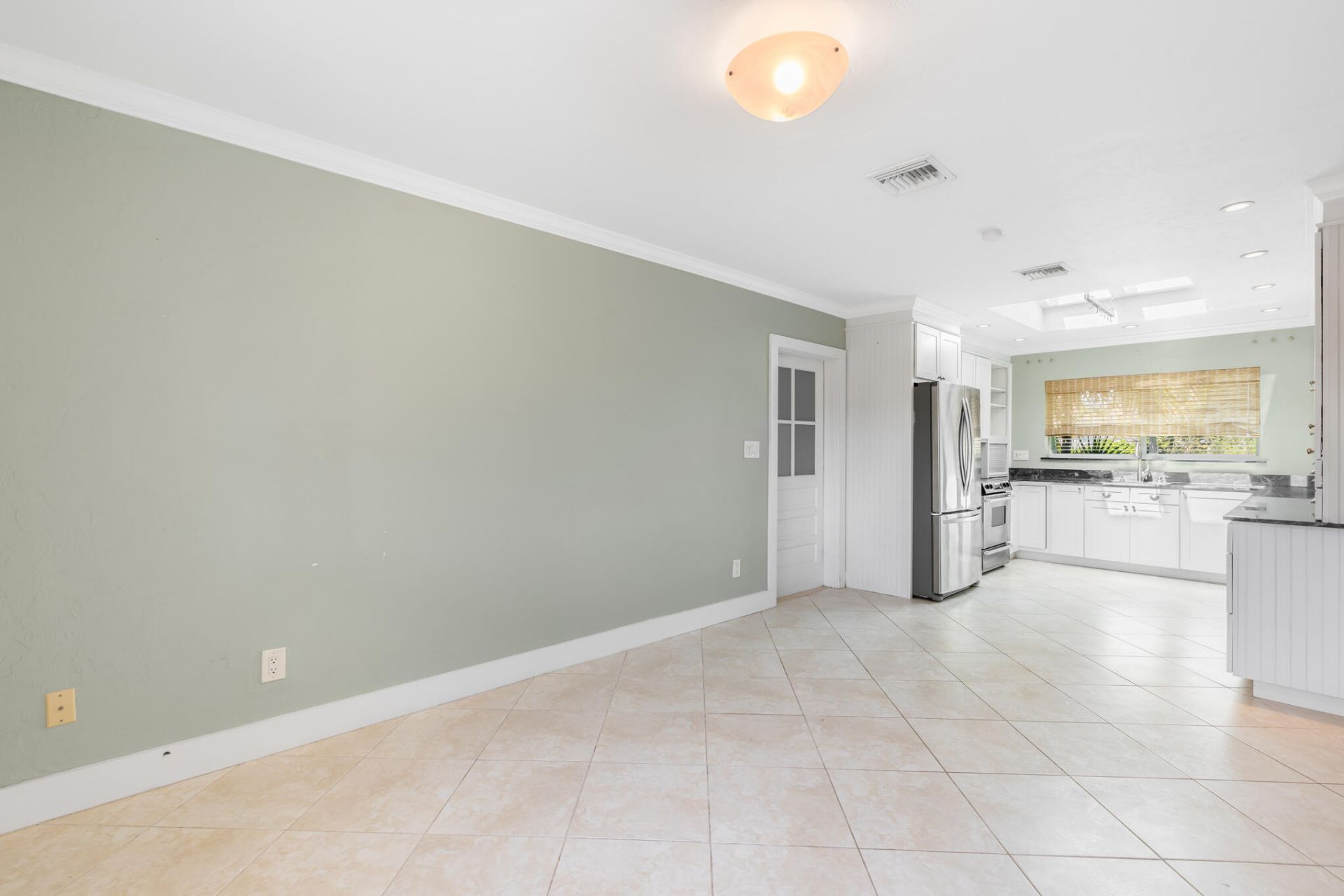 1151 Sugarloaf Boulevard, Sugarloaf, FL 33042 Photo