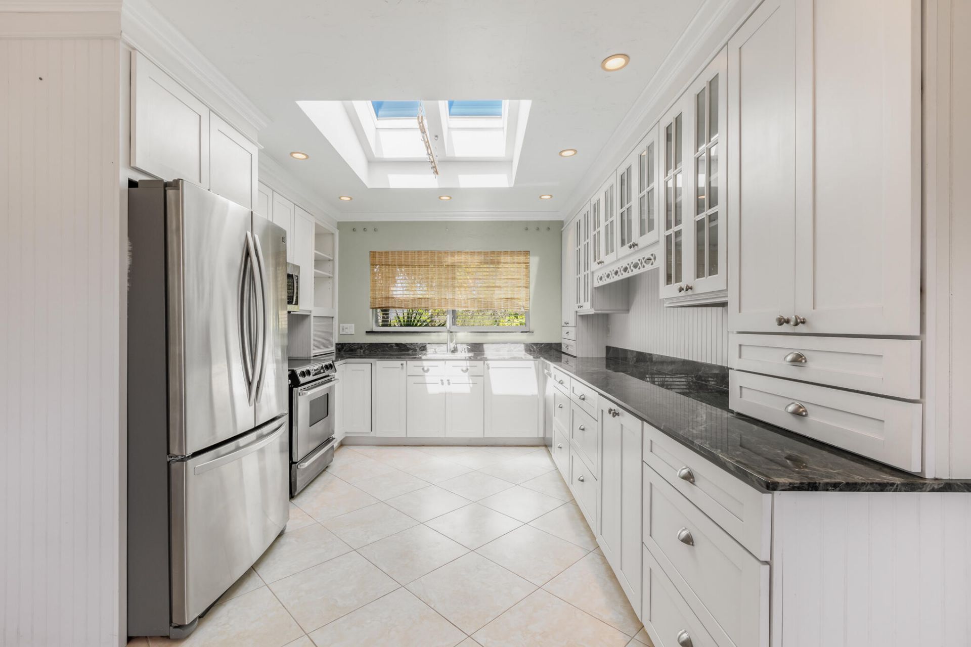 1151 Sugarloaf Boulevard, Sugarloaf, FL 33042 Photo