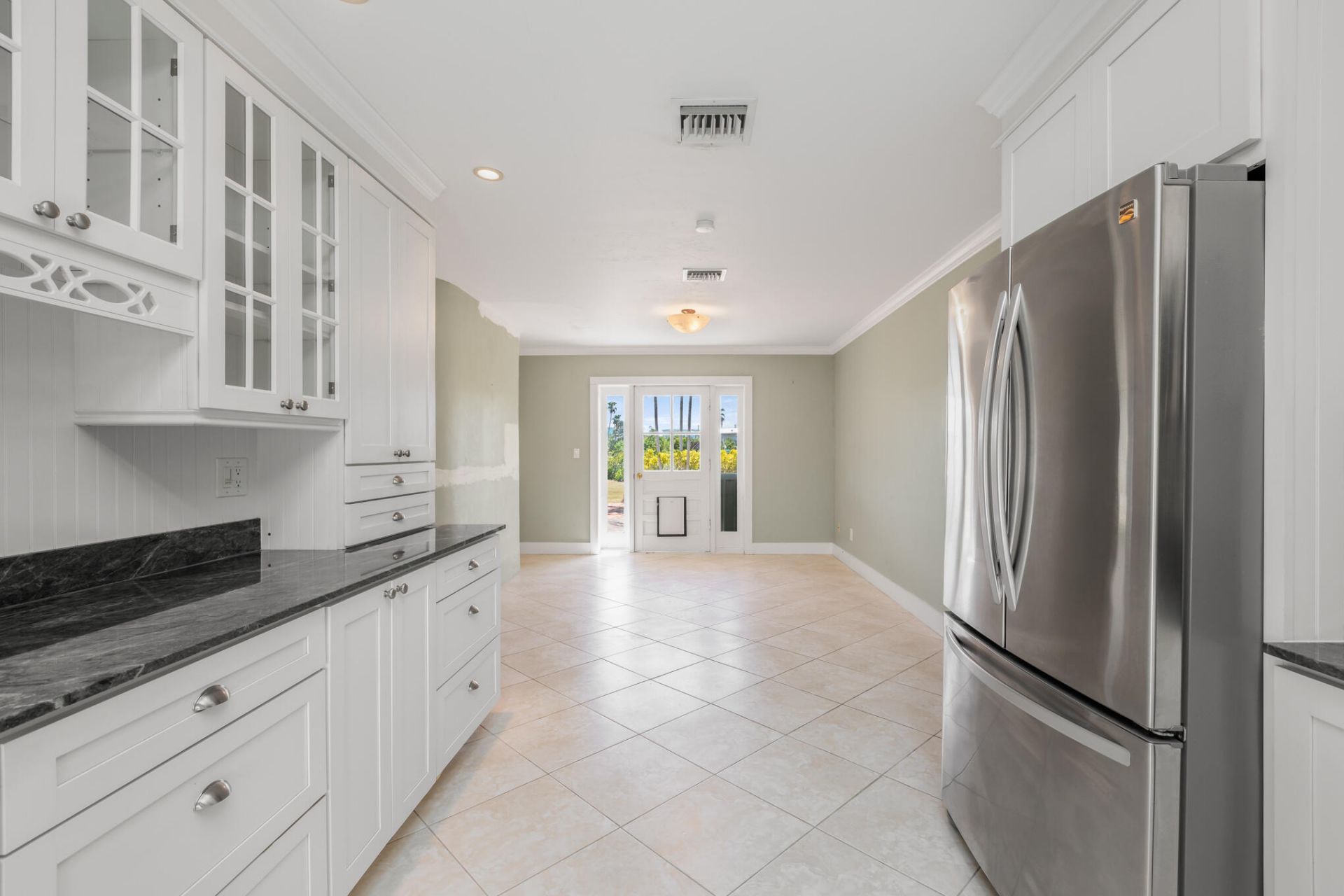 1151 Sugarloaf Boulevard, Sugarloaf, FL 33042 Photo