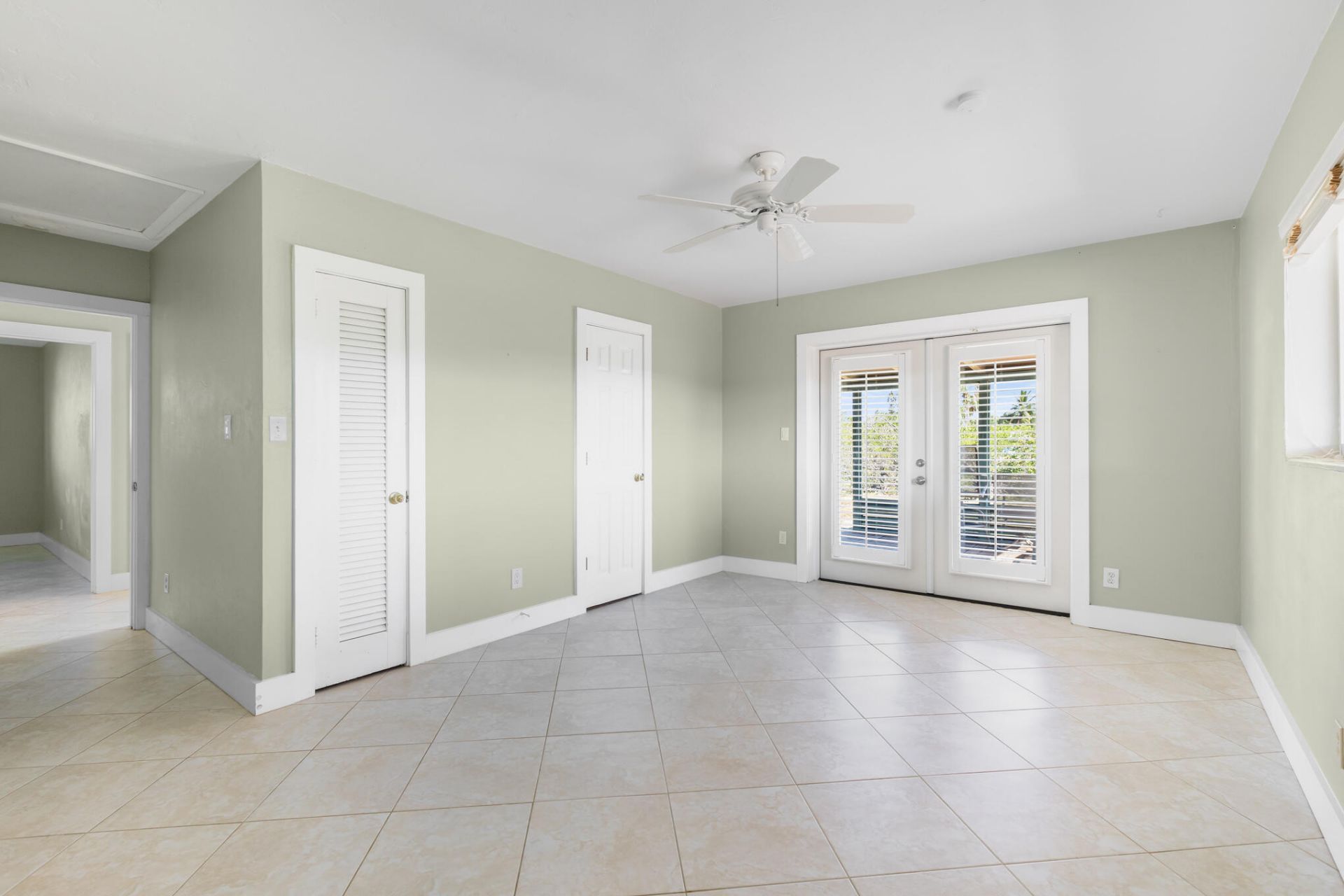 1151 Sugarloaf Boulevard, Sugarloaf, FL 33042 Photo