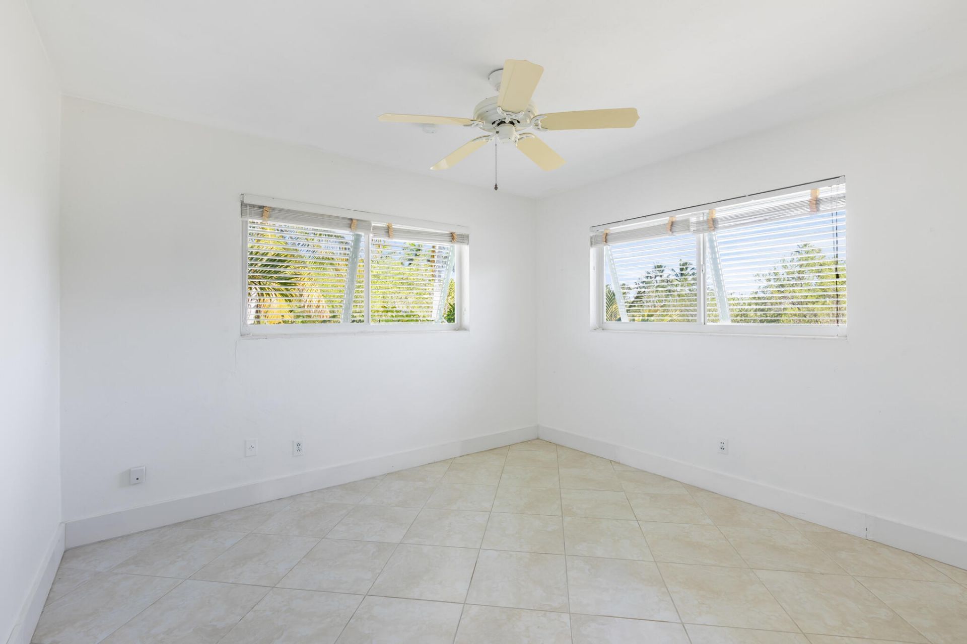 1151 Sugarloaf Boulevard, Sugarloaf, FL 33042 Photo
