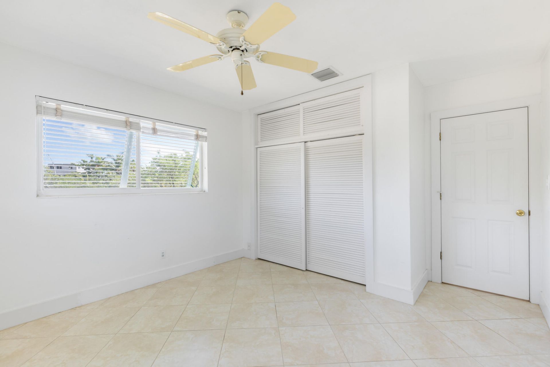 1151 Sugarloaf Boulevard, Sugarloaf, FL 33042 Photo