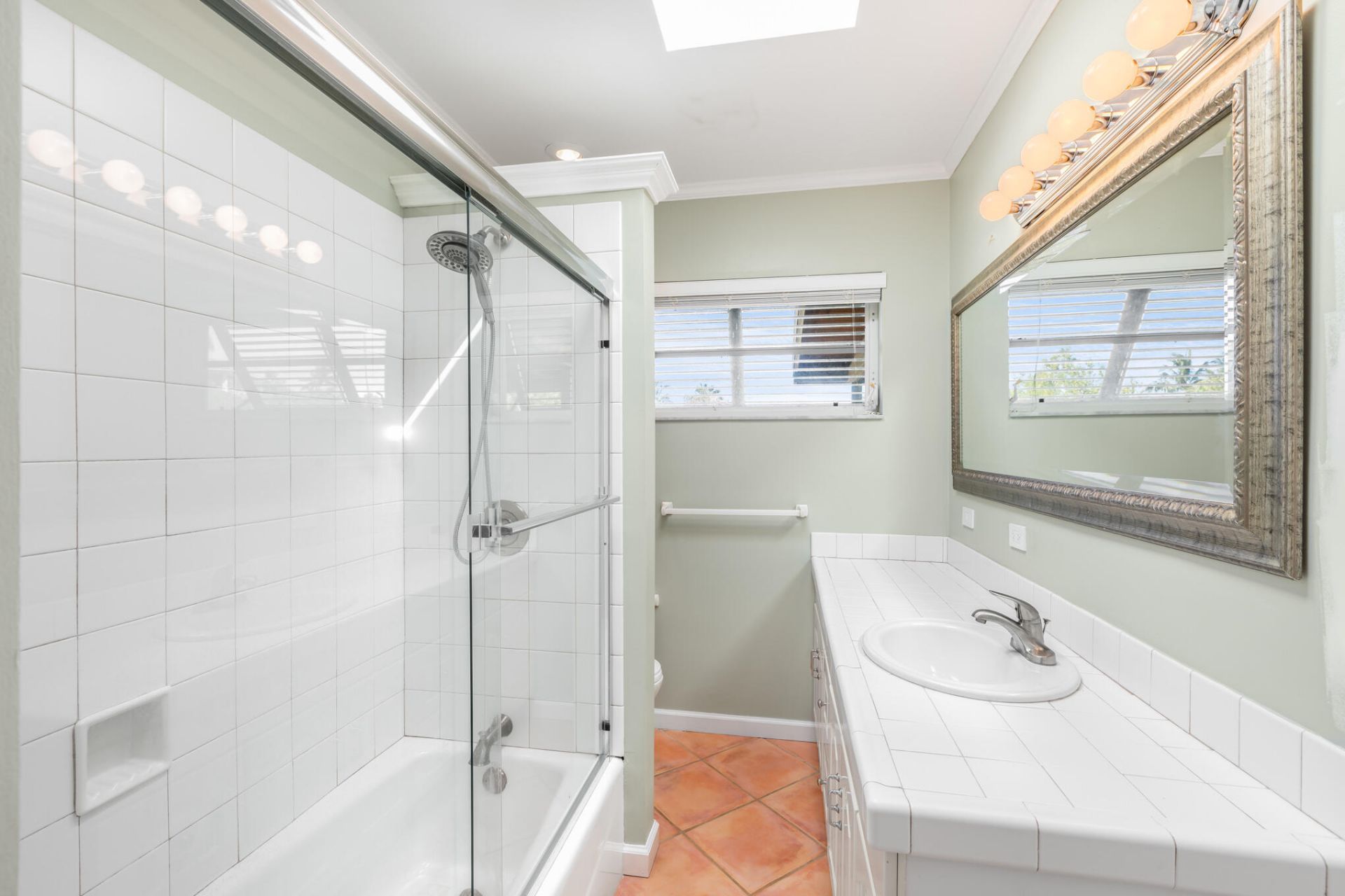 1151 Sugarloaf Boulevard, Sugarloaf, FL 33042 Photo