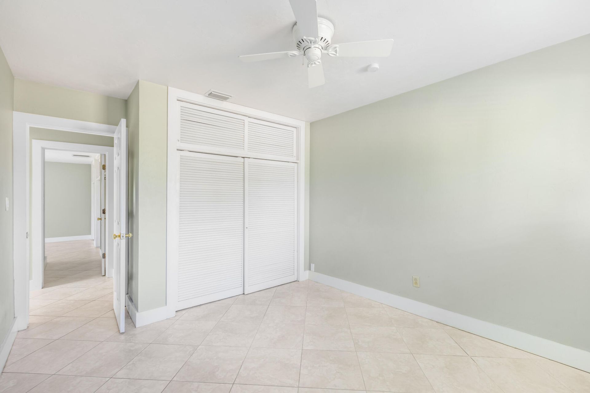 1151 Sugarloaf Boulevard, Sugarloaf, FL 33042 Photo