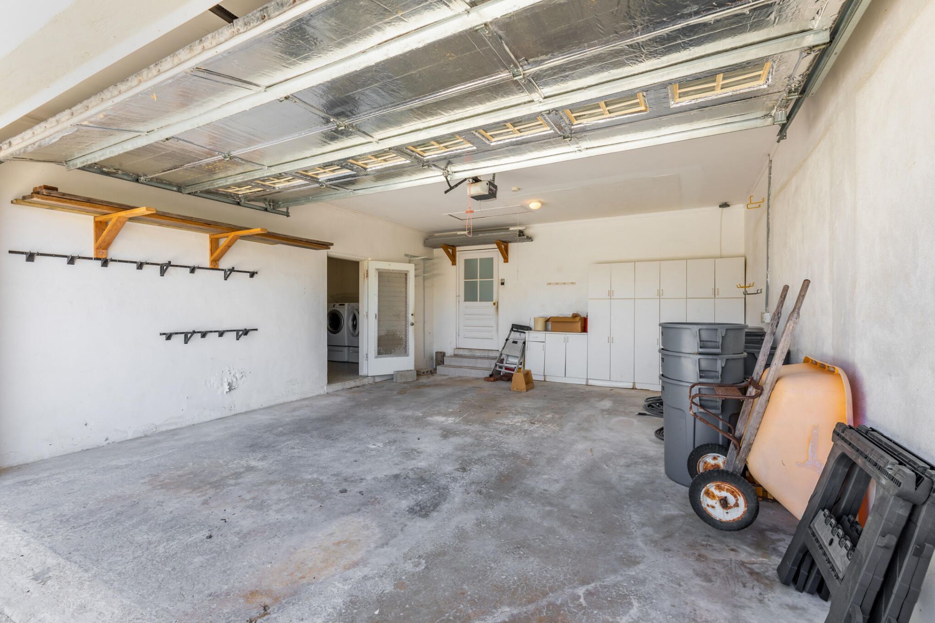 1151 Sugarloaf Boulevard, Sugarloaf, FL 33042 Photo