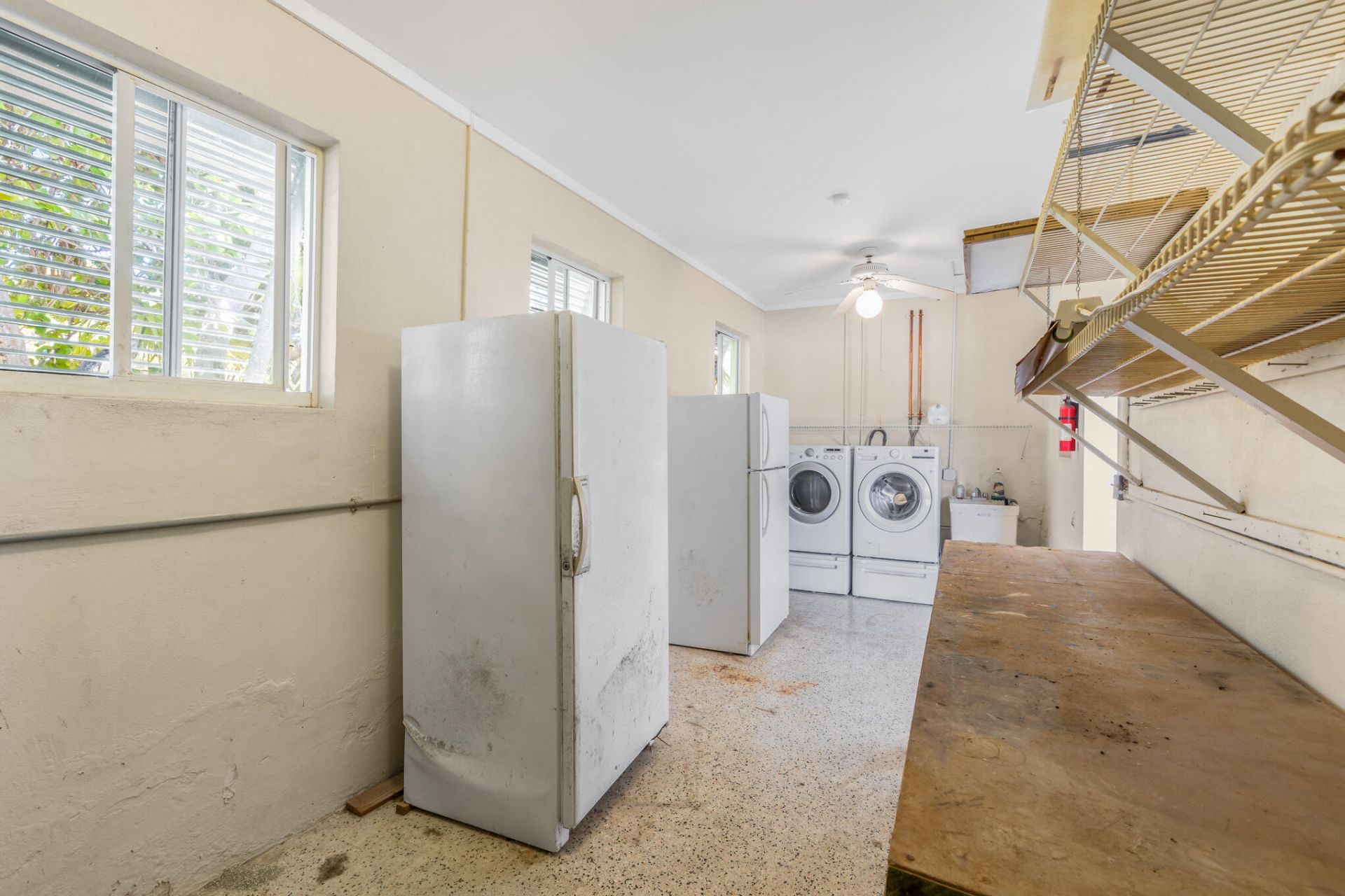 1151 Sugarloaf Boulevard, Sugarloaf, FL 33042 Photo