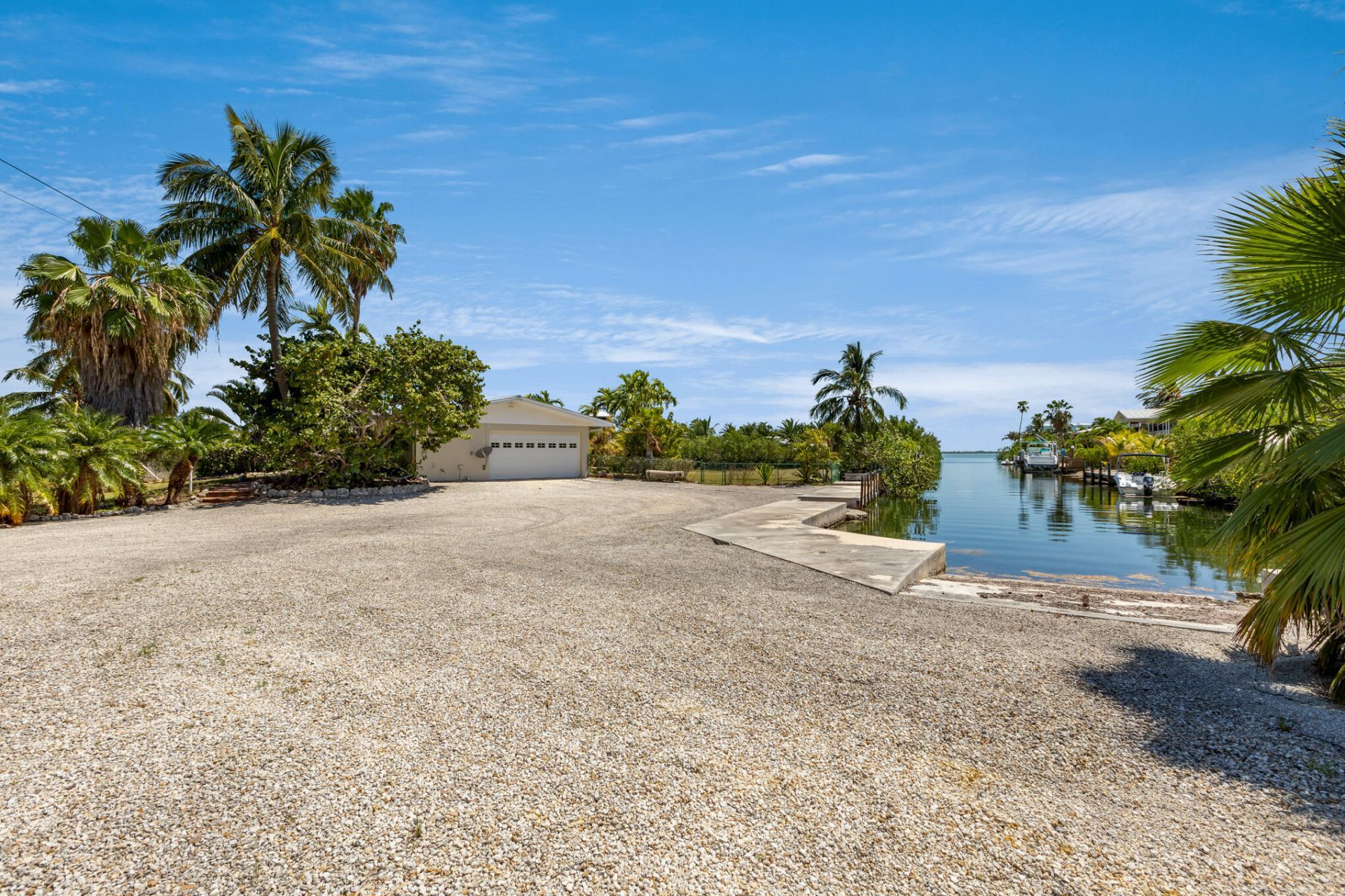 1151 Sugarloaf Boulevard, Sugarloaf, FL 33042 Photo