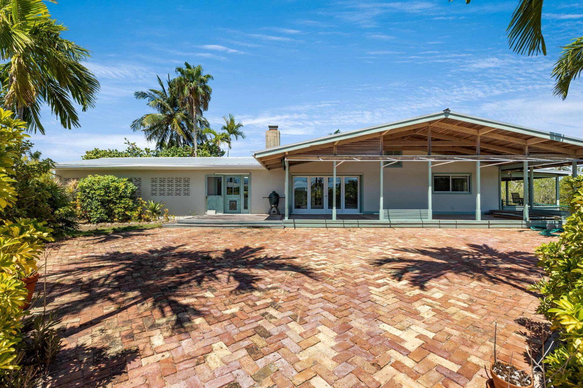 1151 Sugarloaf Boulevard, Sugarloaf, FL 33042 Photo