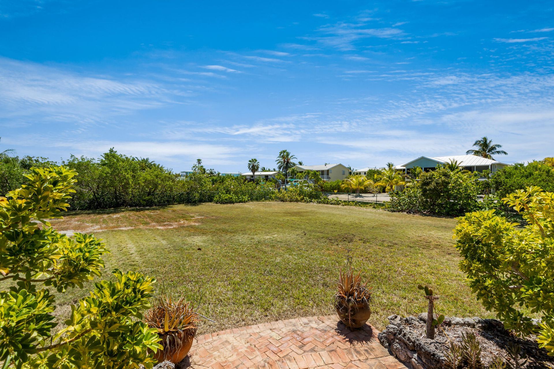 1151 Sugarloaf Boulevard, Sugarloaf, FL 33042 Photo