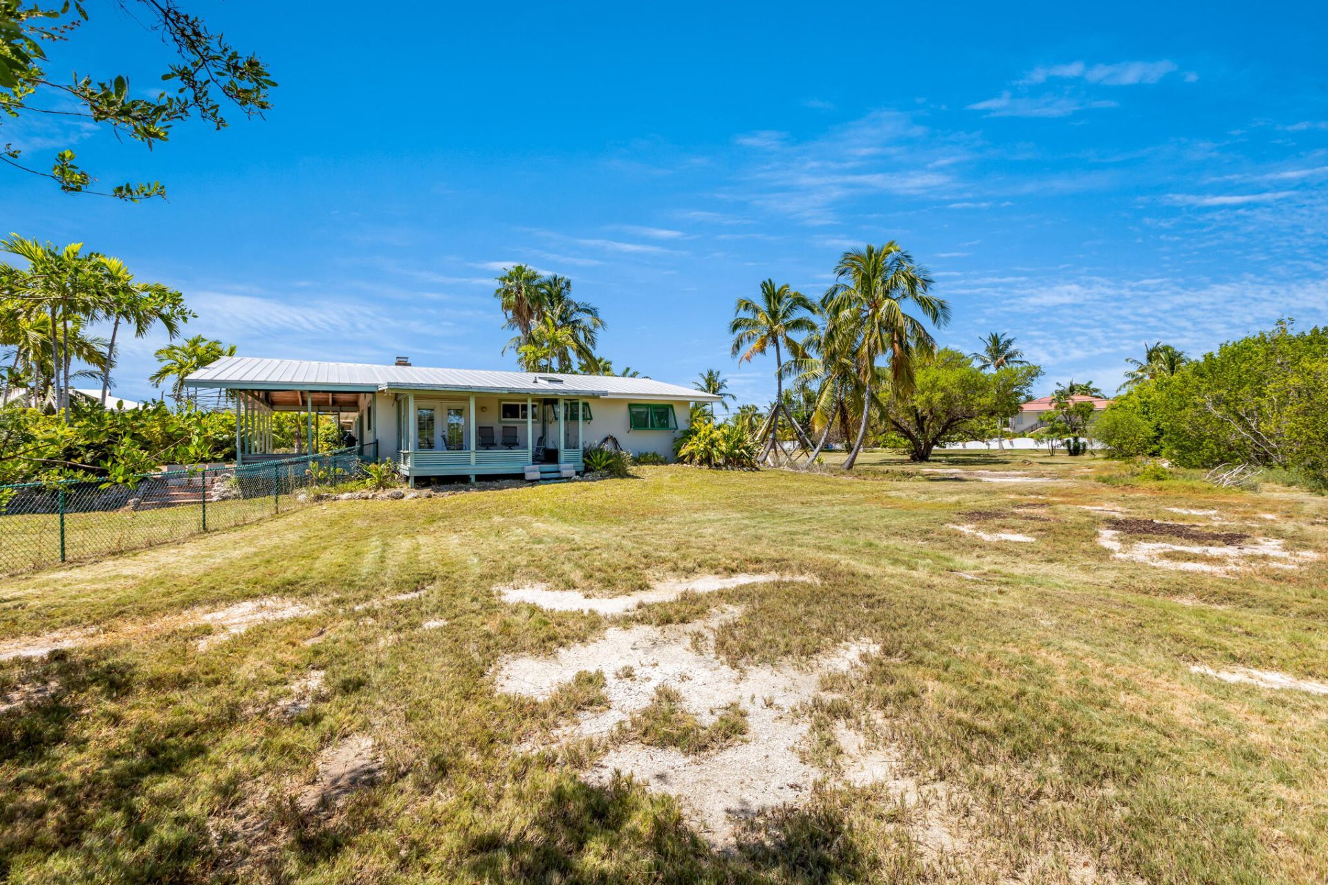 1151 Sugarloaf Boulevard, Sugarloaf, FL 33042 Photo