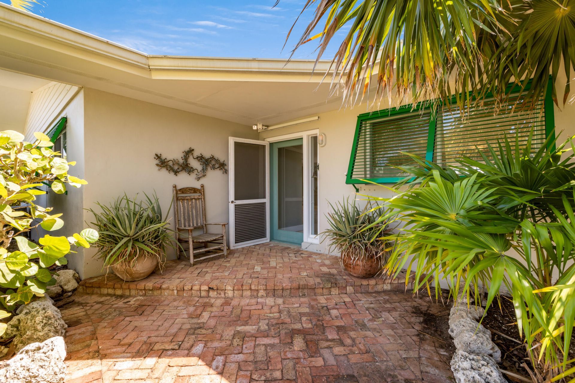 1151 Sugarloaf Boulevard, Sugarloaf, FL 33042 Photo