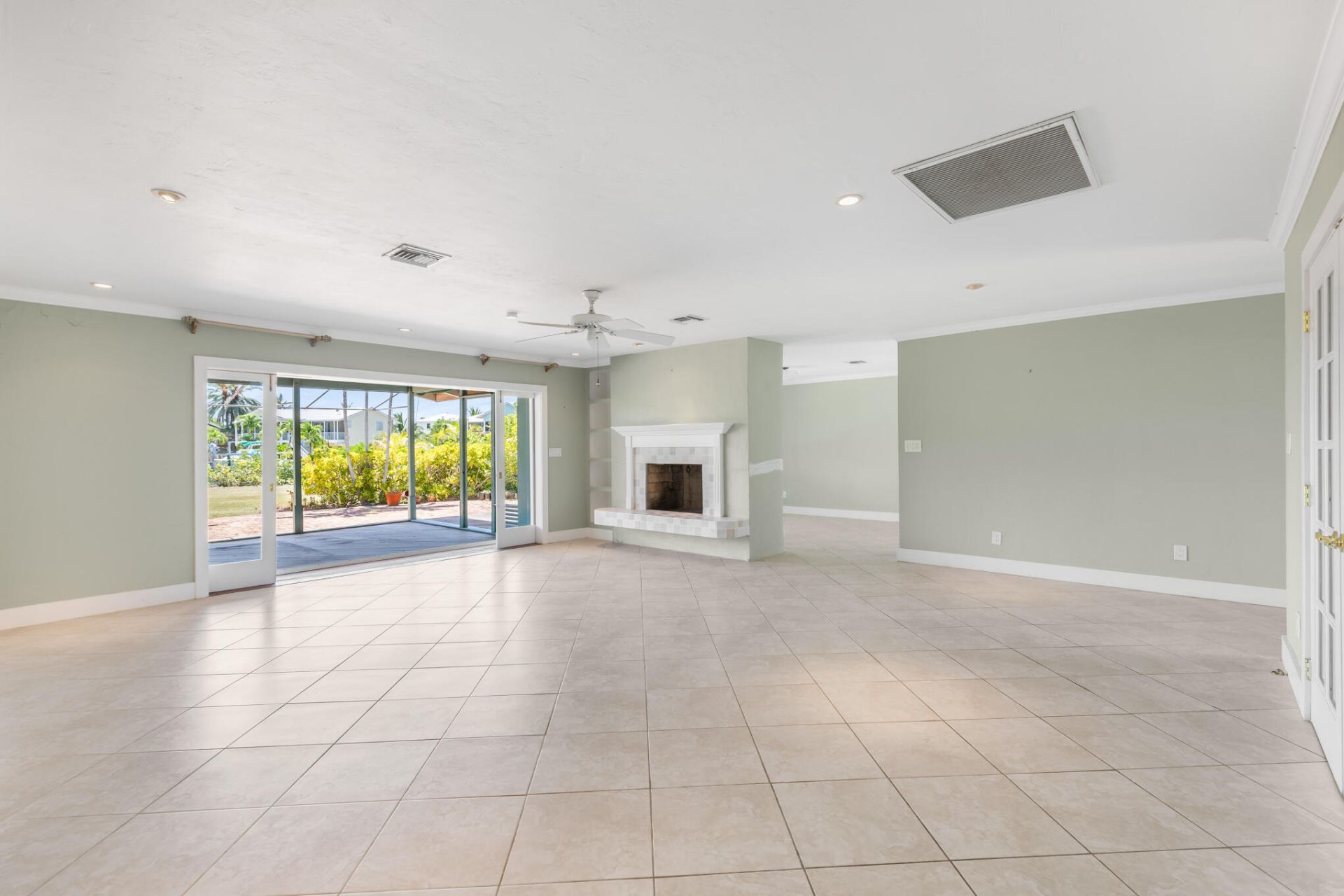 1151 Sugarloaf Boulevard, Sugarloaf, FL 33042 Photo