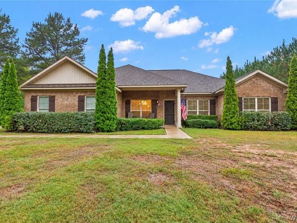 15362 Freemans Bend Road, Northport, AL 35475