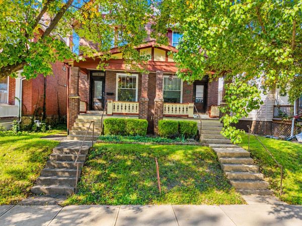 2211 N 4th Street , Columbus, OH 43201