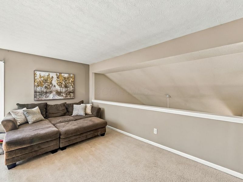 204 Knight Dream Street, Delaware, OH 43015 Photo 28