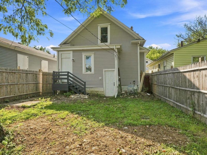 346 S Wheatland Avenue, Columbus, OH 43204 Photo 32