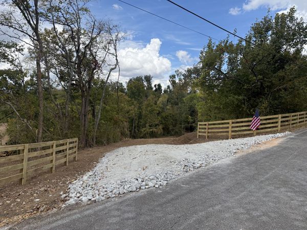 0 Old highway 99 , Unit 2, Columbia, TN 38401