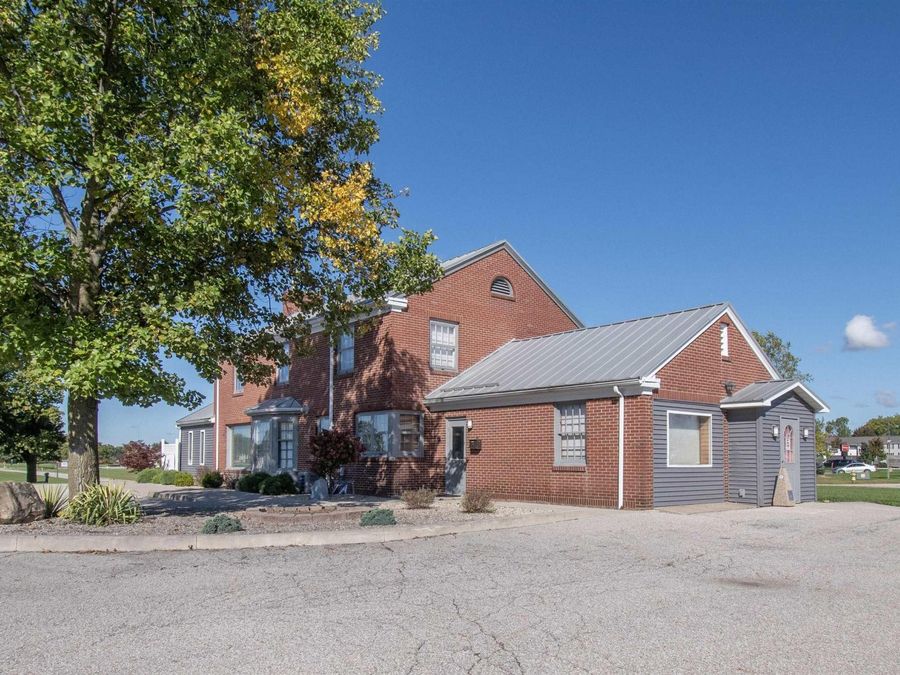 Property Image 21