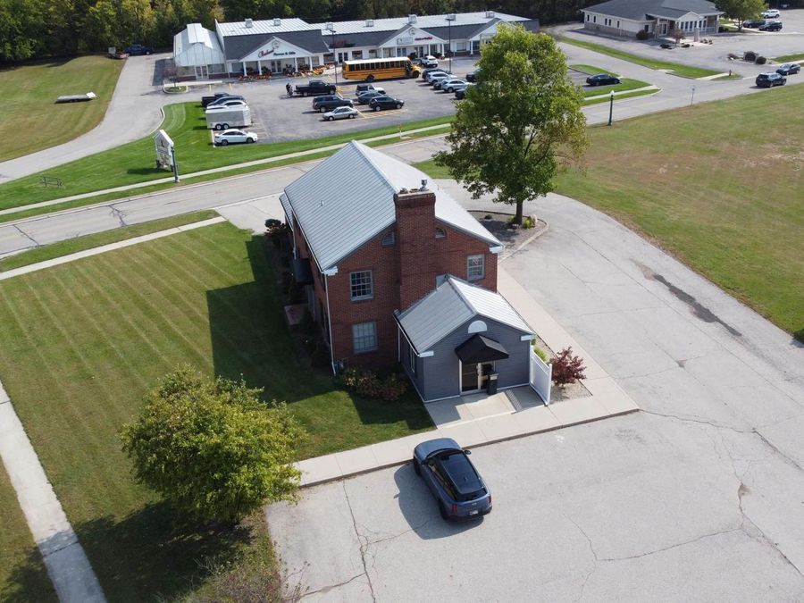 Property Image 27