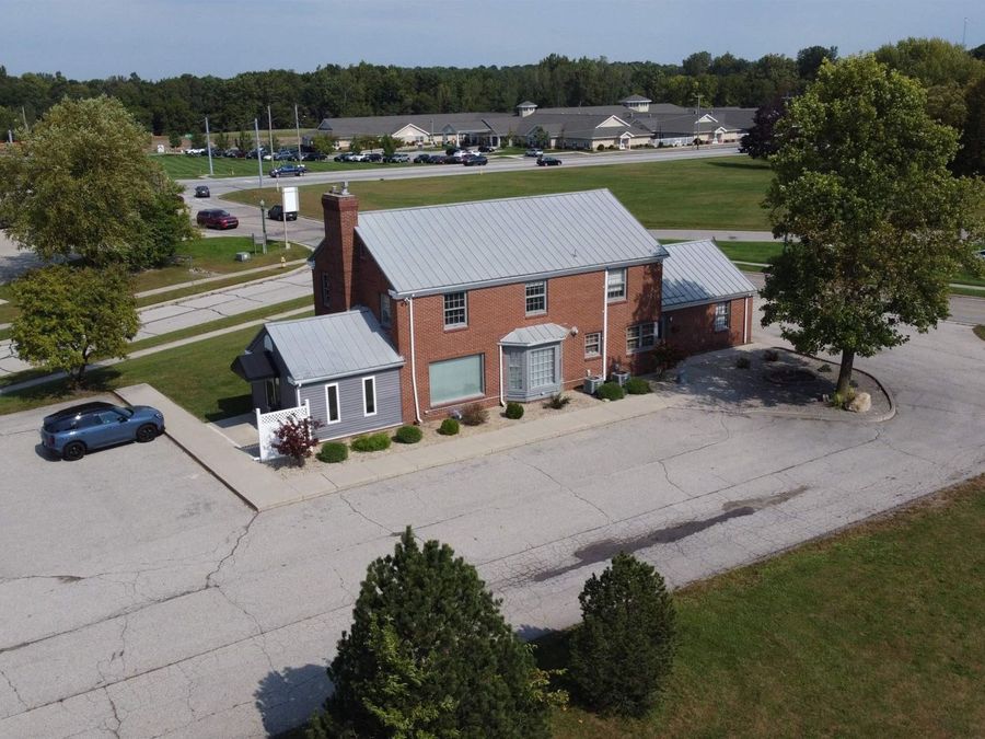 Property Image 4
