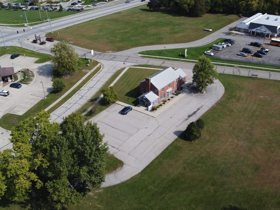 Property Image 8