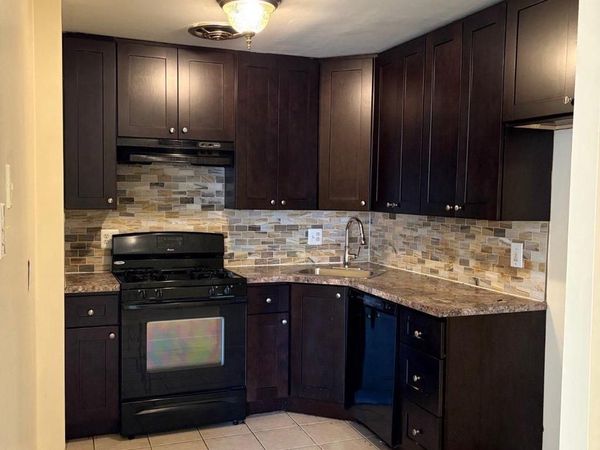 2823 NORCROSS LANE , PHILADELPHIA, PA 19114