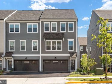 1781 CHERRY BIRCH STREET , DUMFRIES, VA 22026